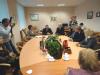 Návštěva delegace senátního Výboru pro územní rozvoj_10