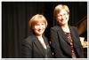 Blanka Fajkusová a/and Alice Zidek