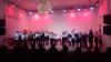 Vánoční koncert