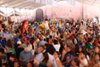 Festival2