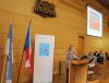 MDVV Lidice 2017 Riga