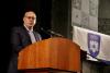 International Holocaust Remembrance Day Kosovo 2016 02 © Ivo Silhavy