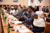 Seminář "Ghana, Nigérie, Senegal – exportní příležitosti pro české firmy"