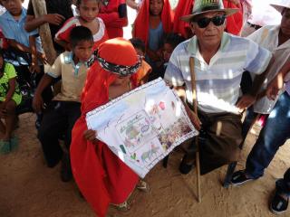 laguajira2