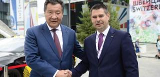J.Havlicek_B.Dzaksalijev