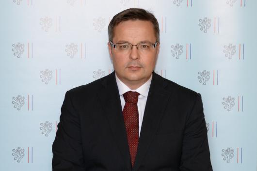 na_celou_sirku